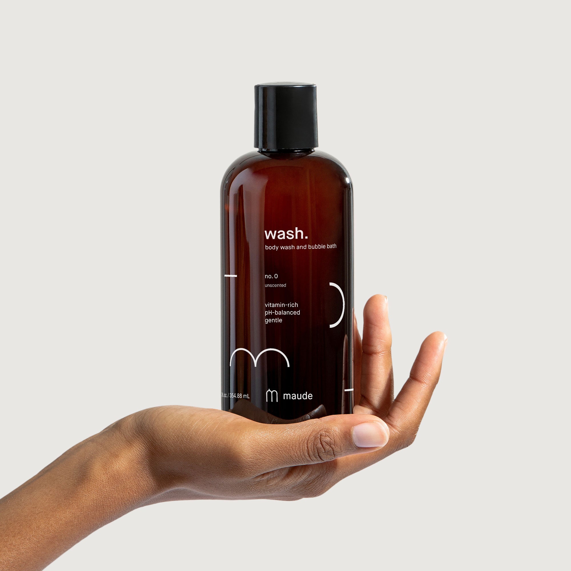 Maude Coupon Code | Maude Discount Code | Get 30% Off | Scoopcoupon