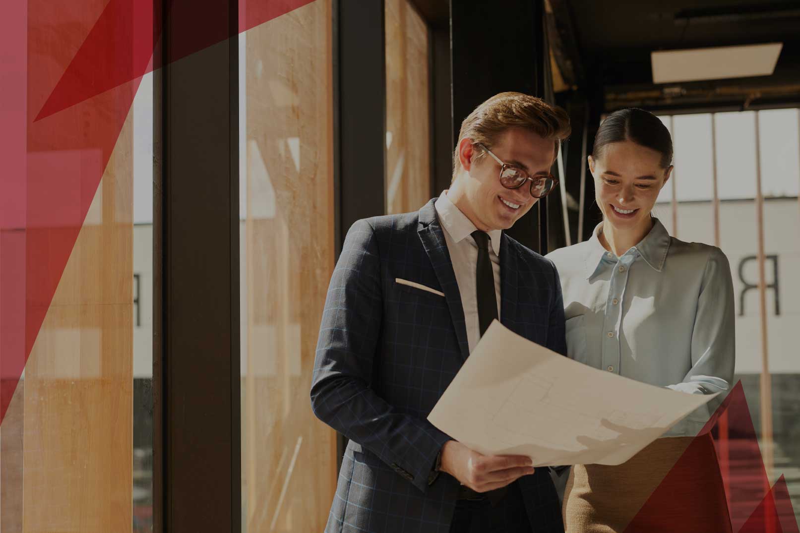 House Appraisals In Ontario: Your Guide To Accurate Valuations