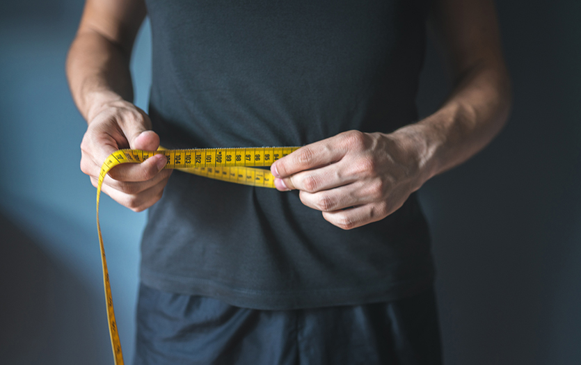 Get Weight Loss Prescription Online