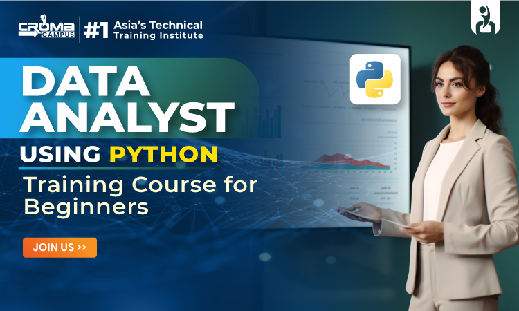 Data Analytics Course In Bangalore