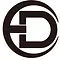 Discover Bliss: Full Body Massage Glendale Az By Dbestmassage