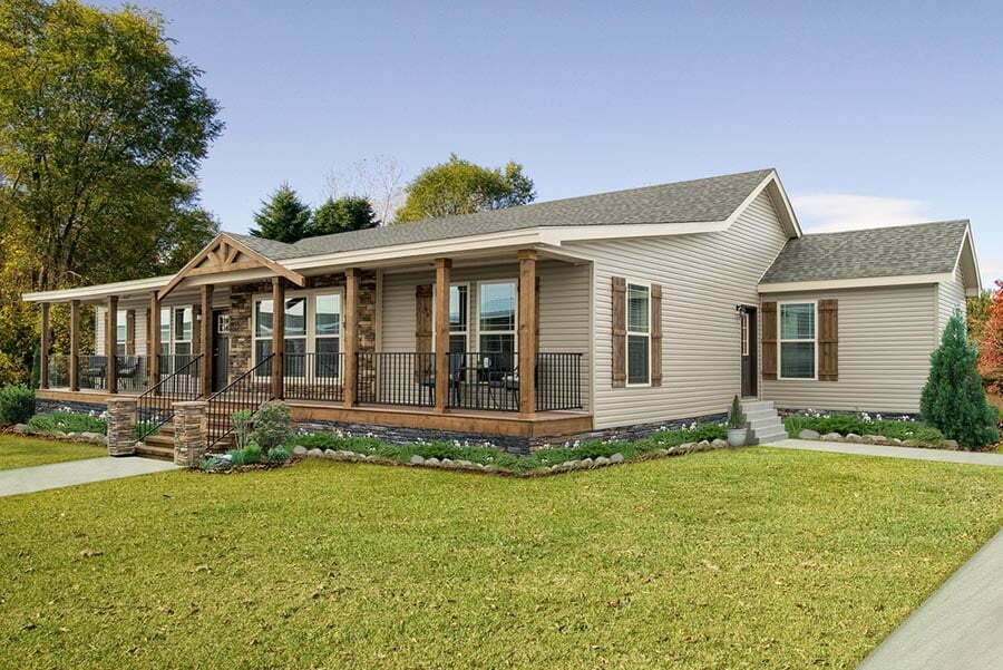 High-Quality Prefab Commercial Structures For Every Business Need