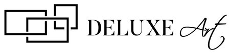 Deluxe Art