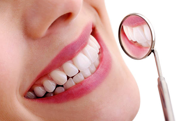 Bethel Family Dentistry: Where Smiles Begin 