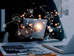 Mobile Seo Services Company You Can Trust