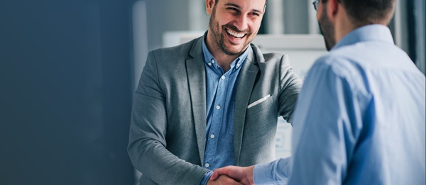 Online Sales Leader’s Course