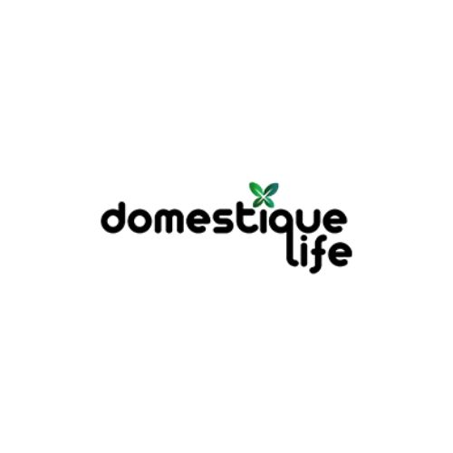 Domestiquelife