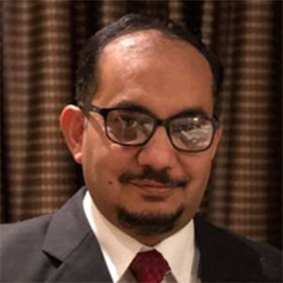 Comprehensive Diabetes Management At World Diabetes Centre Dr. Dinesh K Sharma