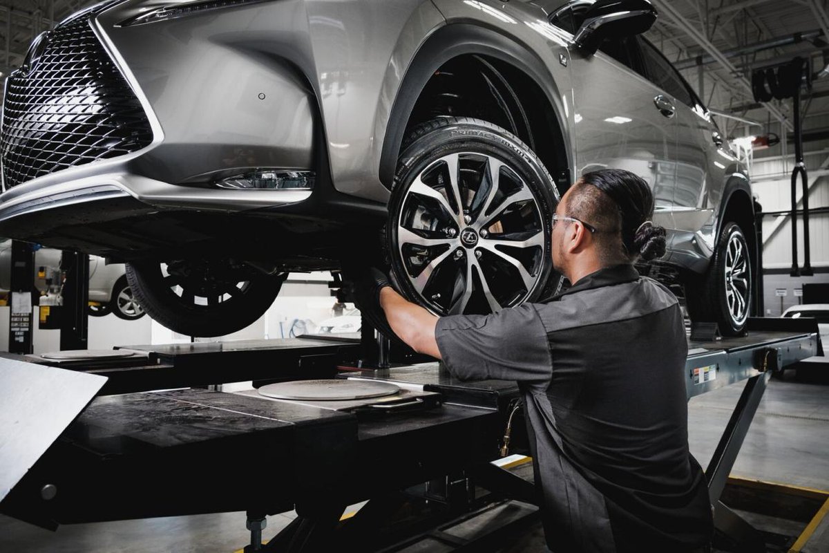 Pk Auto Services: Trusted Car Service Solutions In Christchurch