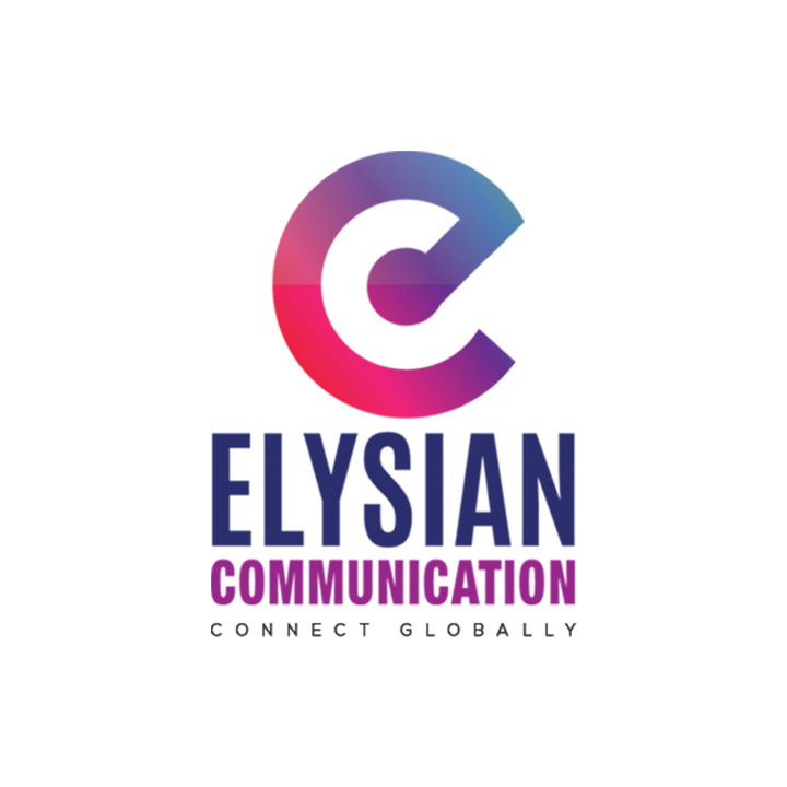 Elysian Communication Private Limited | Network & Security Services | It Support | Cctv | Data Center Solution