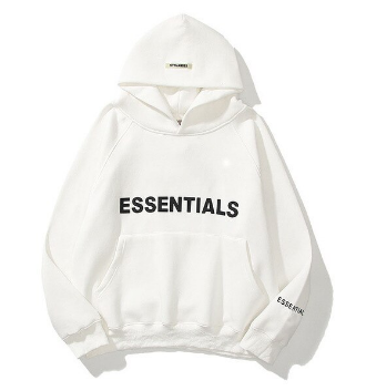 Unveiling The Essentials A Captivating Journey