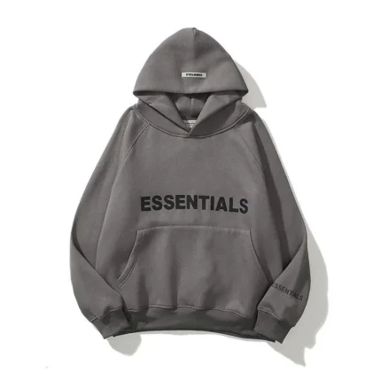 Essential Clothing Uk
