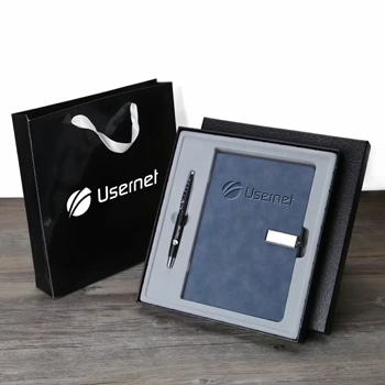 Papachina Provides The Impressive Trade Show Giveaway Ideas