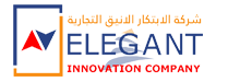 Searching For The Cost Of Installing A Home Elevator(تكلفة تركيب مصعد منزلي)?