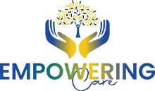 Disability Support Services Melbourne