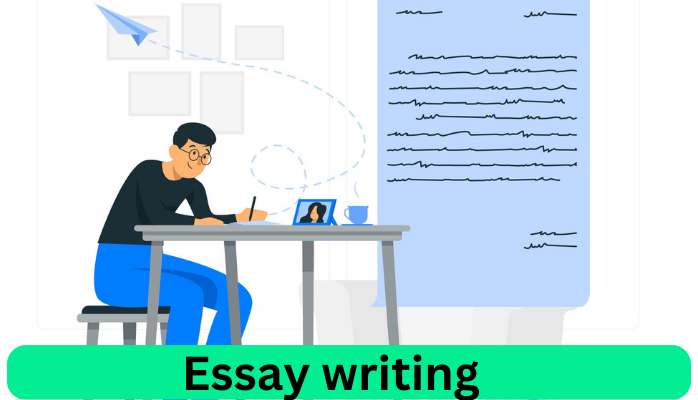How To Write Thematic Essay