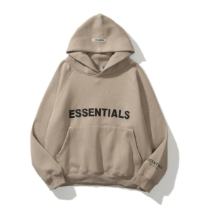 Best Quality Essentials Hoodie