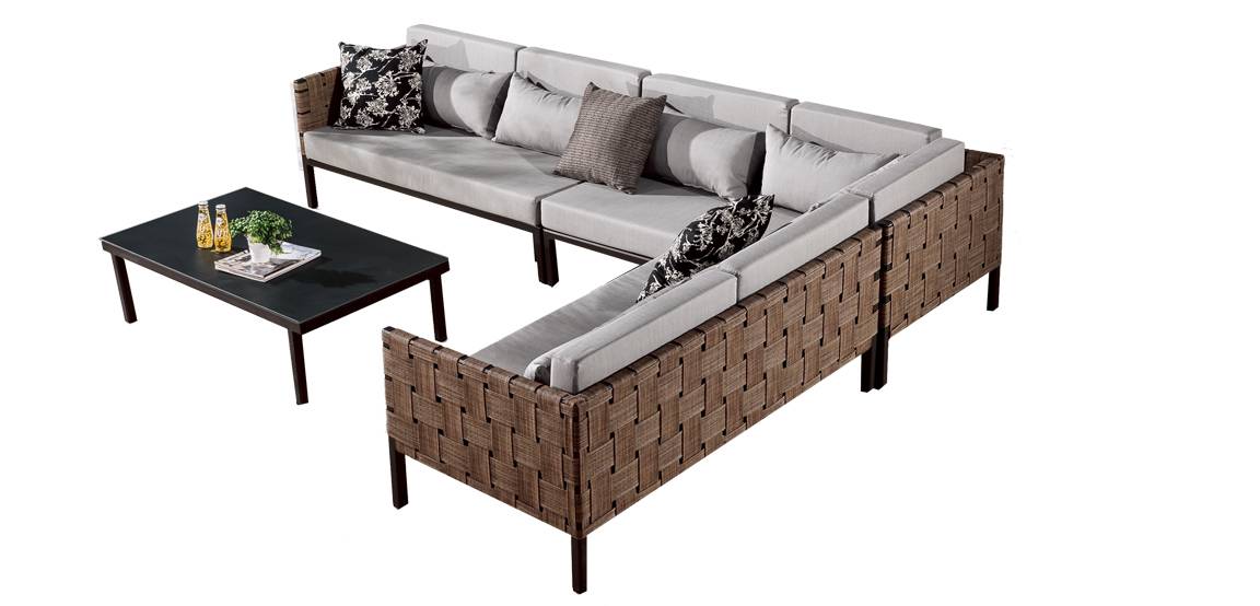Premium Hospitality Outdoor Furniture For Sale