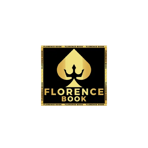 florencebook