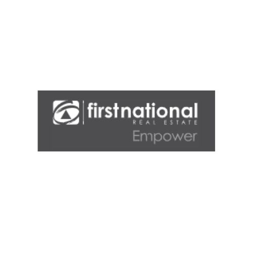 FFN Nz