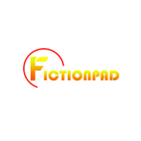 Fictionpad: A Hub For Aspiring Writers And Readers