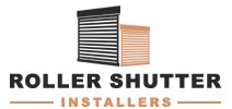 High-Security Roller Shutters In London