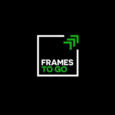 Framestogomiami