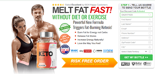 Https://Www.facebook.com/Fitnessketocapsules/