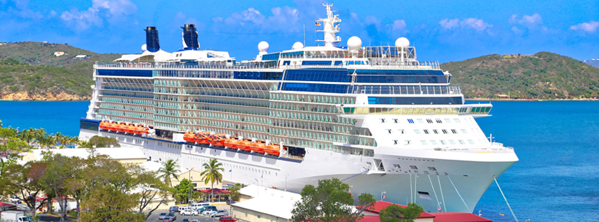Top Cruises For Couples- Get A Romantic Escape