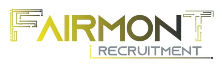 IT Recruitment Agency Manchester