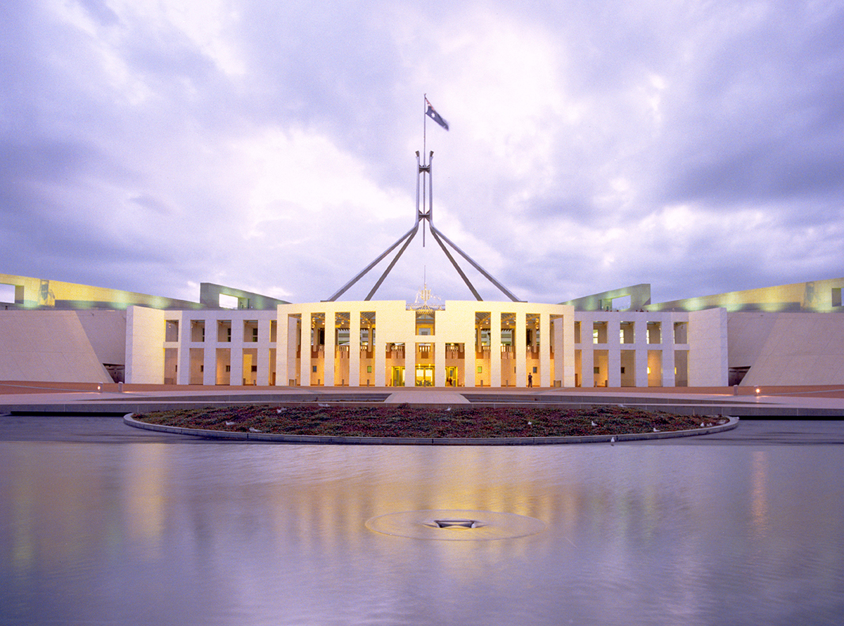 Business Visas Australia: Trust Our Sydney Lawyers For Professional And Efficient Service