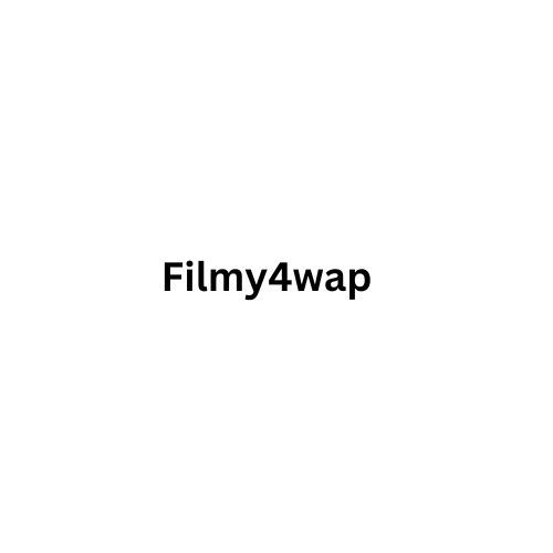 Unlocking The World Of Entertainment: Exploring Ofilmywap