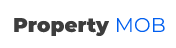 Property Mob