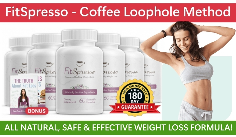 Https://Www.facebook.com/Fitspressoicelandprice/