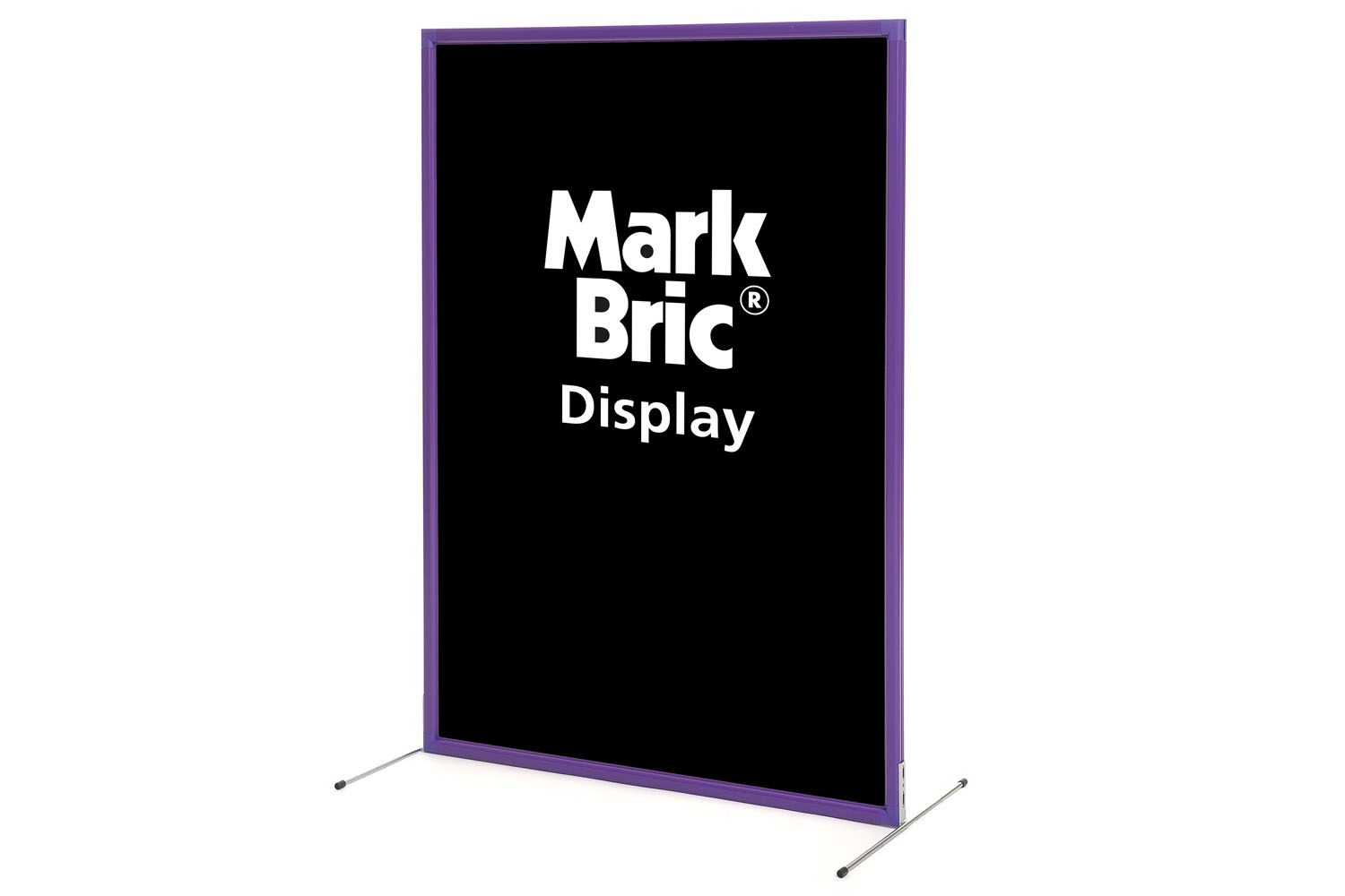 Anpassbare Flexiframe-Rahmen Für Personalisierte Displays