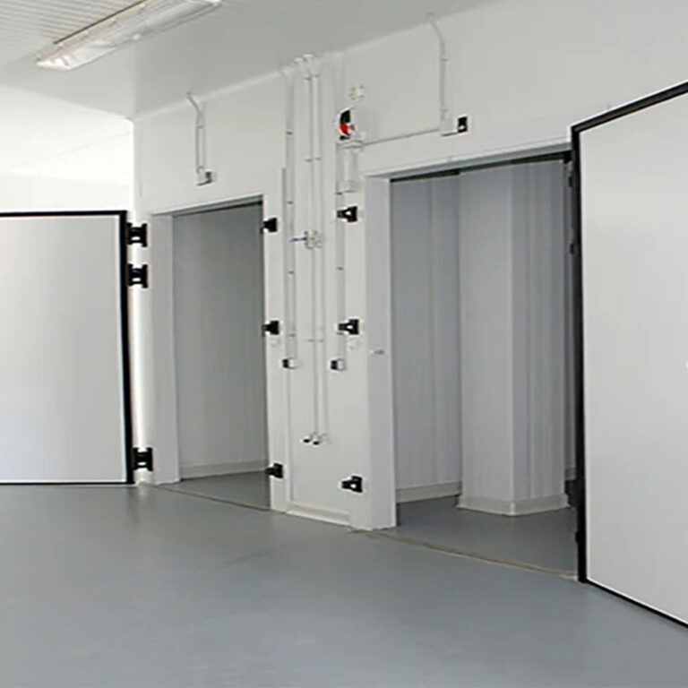 Cool Room Or Cold Room Repair In Sydney