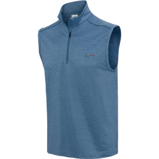 A Comprehensive Guide To Greg Norman Clothing: Redefining Style And Performance