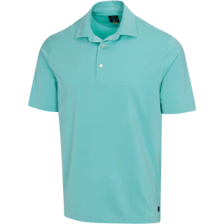 The Ultimate Guide To Golf Polo T-Shirts: Style, Performance, And Comfort