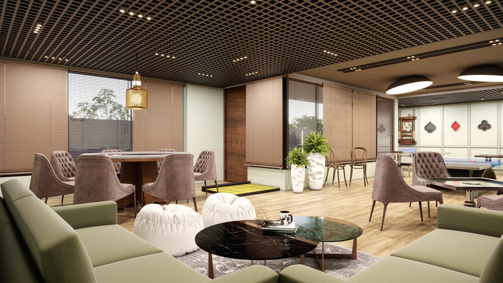 Op Chains Anthela 2 Bhk Apartments Avas Vikas Colony Agra