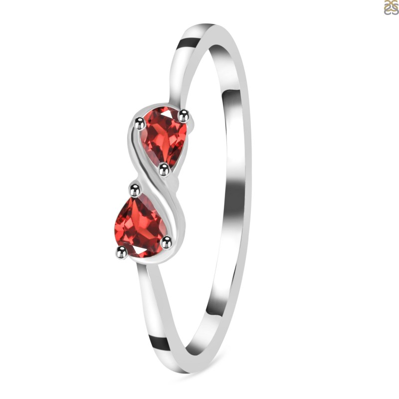 Valentine’s Day Special: Gemstones For Love