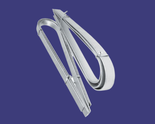 Reliable Gi Earthing Strip Suppliers For Effective Grounding Solutions