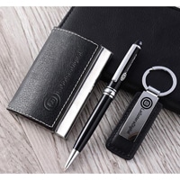 Choose Promohub For The Best Personalised Corporate Gifts In Sydney