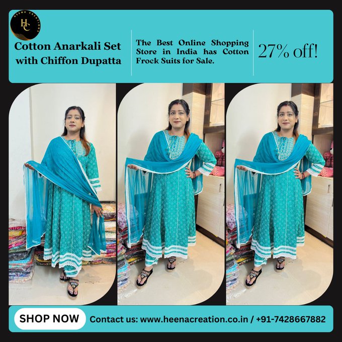 Premium And Classic Ladies Clothes Online Shopping