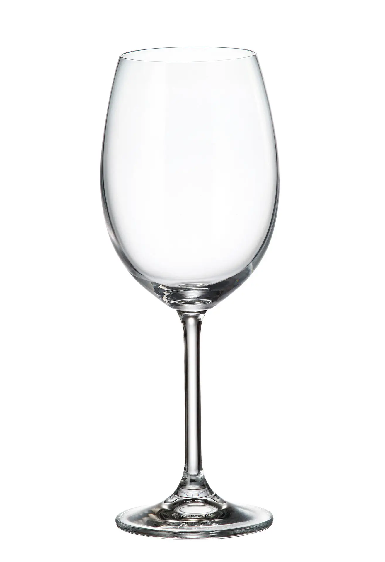 Top-Quality Red Wine Glasses For Perfect Sips