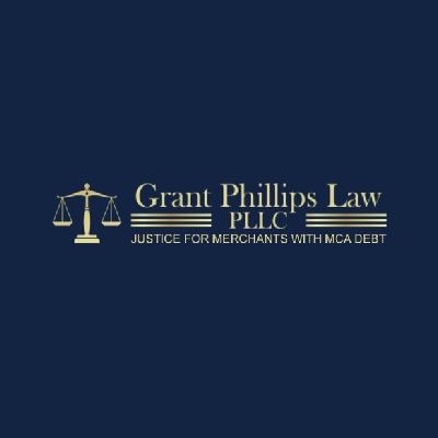 Grant Phillips Law, PLLC