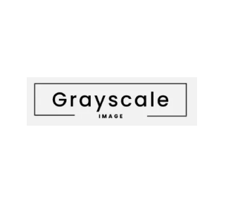 Grayscaleimage