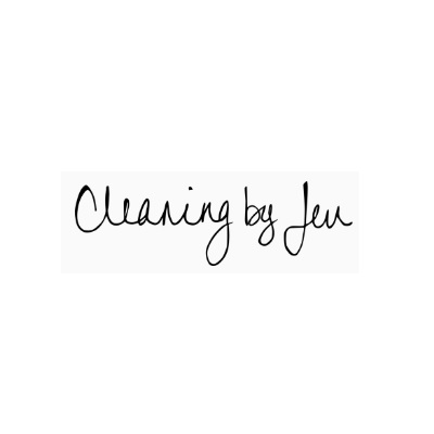 Cleaning By Jen
