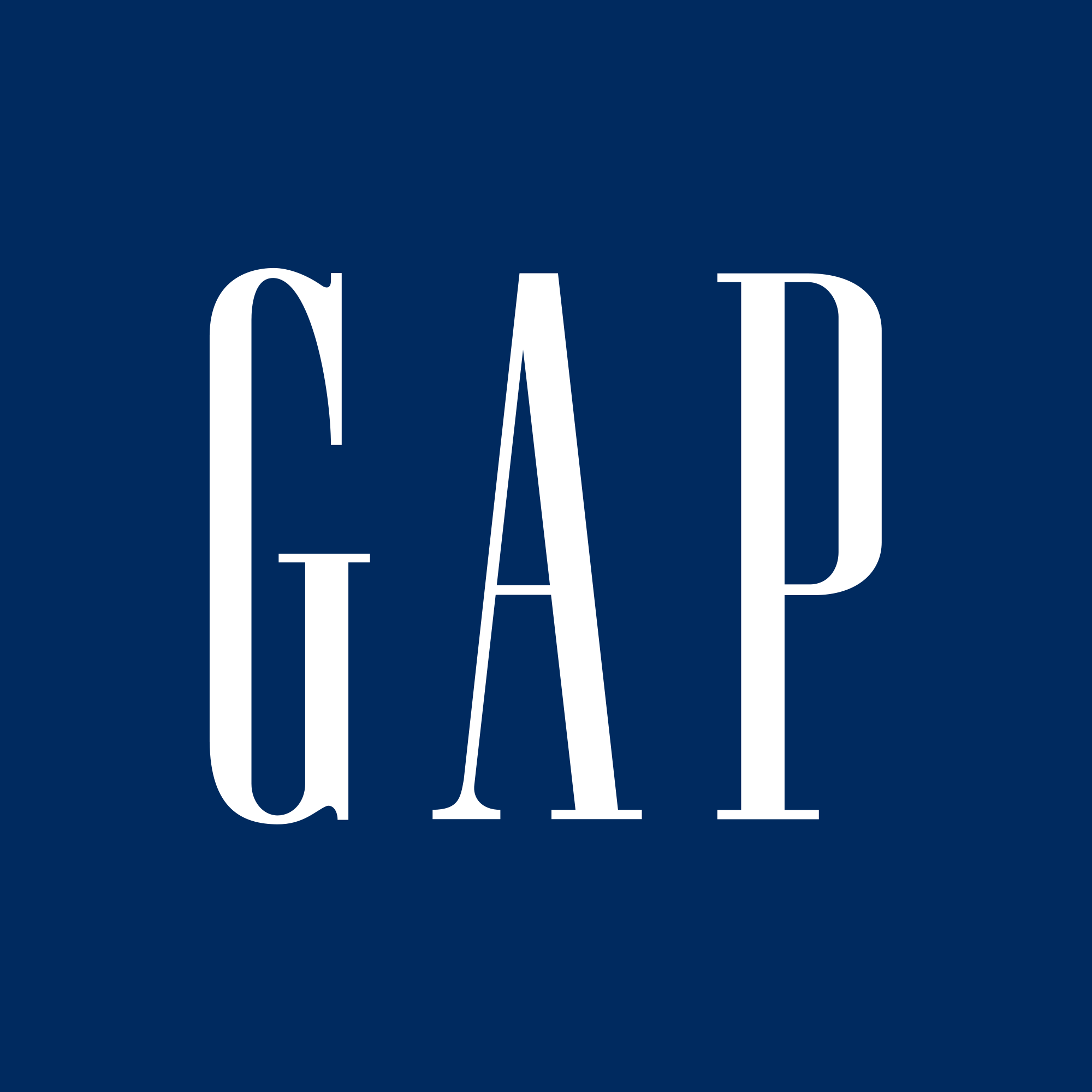 Gap Discount Code | Gap Promo Code | Get 30% Off | Scoopcoupon
