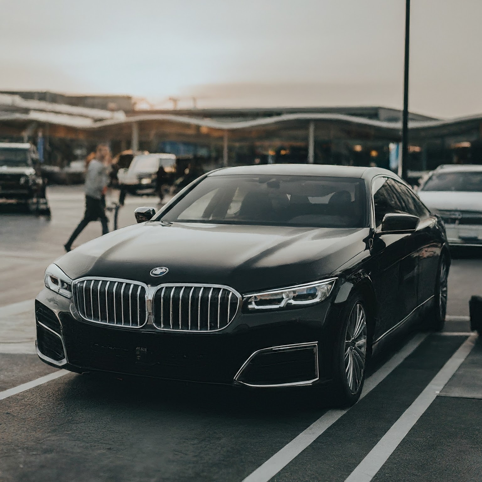 Delray Beach Limo Services: Experience Luxury Transportation With Delray Beach Limo Services