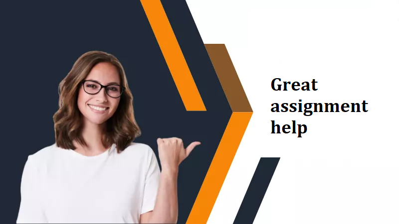Get Calm With English Assignment Assistance